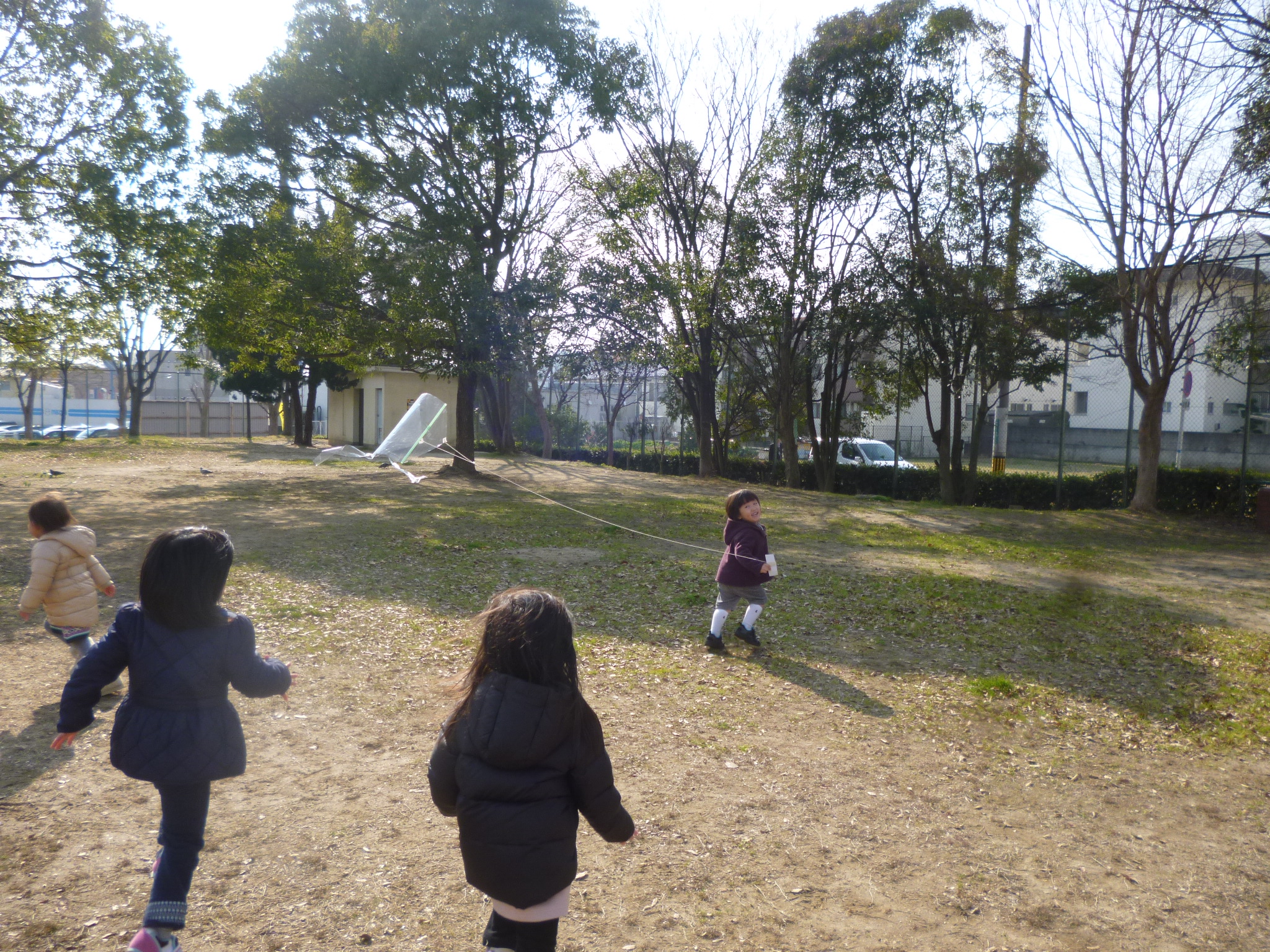プレスクール カウピリキッズスクール Kaupili Kids School 大阪 箕面 Part プレスクール カウピリキッズスクール Kaupili Kids School 大阪 箕面 Part