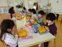 DSC09546s
