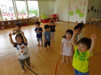 DSC05080s