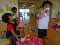 DSC05786s