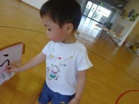 DSC05819s