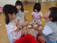 DSC05853s