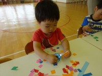 DSC05965s