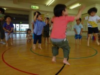 DSC09039s