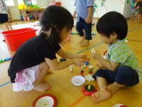 DSC09078s