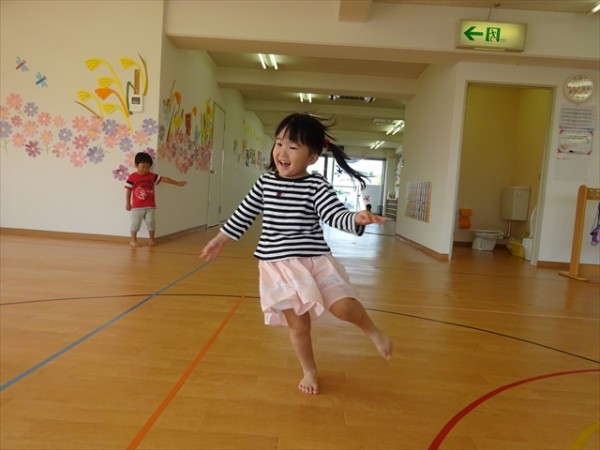 DSC03376s