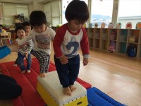 IMG_5906s